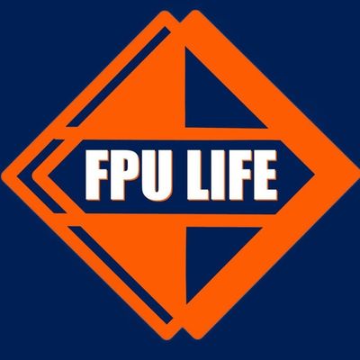 FPU Student Life