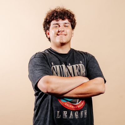 Ryan French