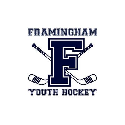 Framingham Youth Hockey
