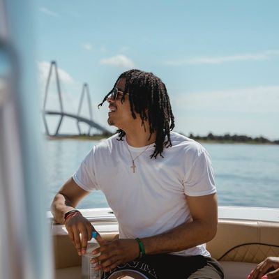 Frankie Policelli