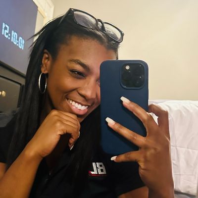 Frankie P ❤️‍🔥