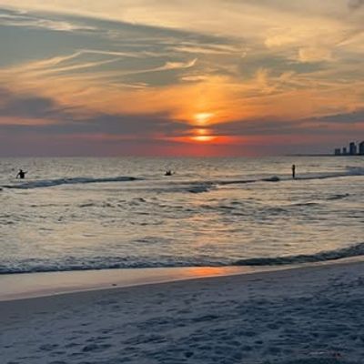 Sarah Frances Turner