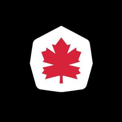 SFU Men's Lacrosse