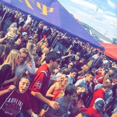 fraternitylotofficial