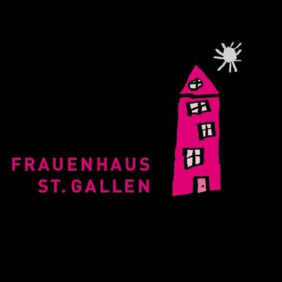 Frauenhaus St. Gallen