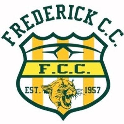 Frederick Community College
