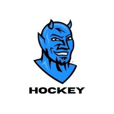 Fredonia State Hockey