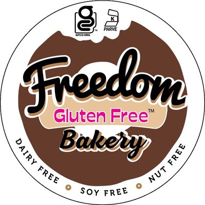 Freedom Gluten Free Bakery