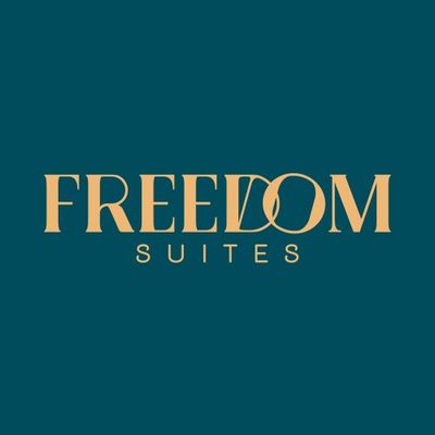 freedomsuites