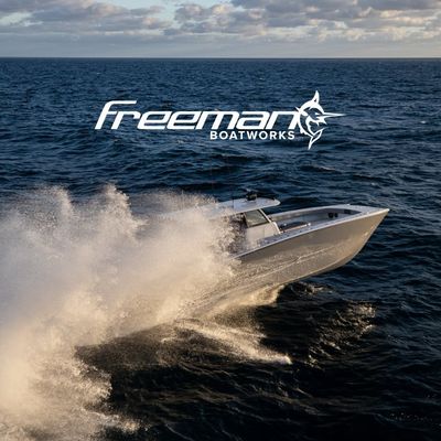 freemanboatworks