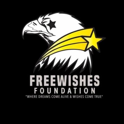 Freewishes Foundation