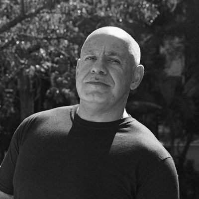 A. Freitas