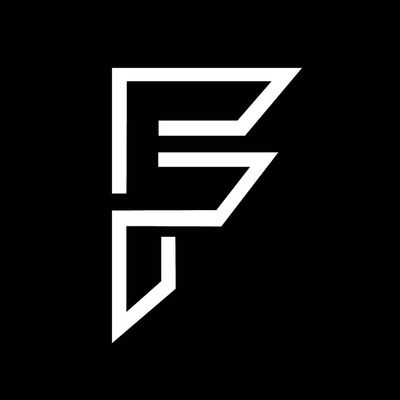 Frequency Sound and Events