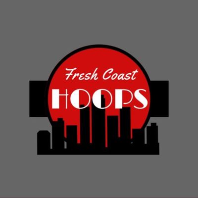 Fresh Coast Hoops