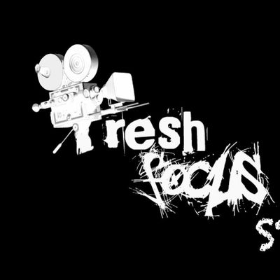 Fresh Focus Sports