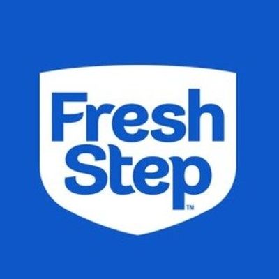 Fresh Step | Cat Litter