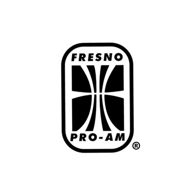 Fresno Pro-Am®