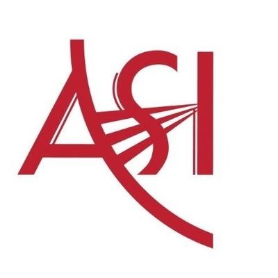 Fresno State ASI