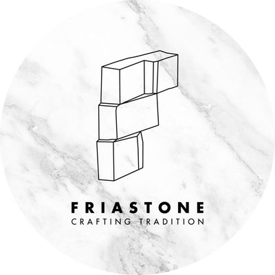 FRIASTONE