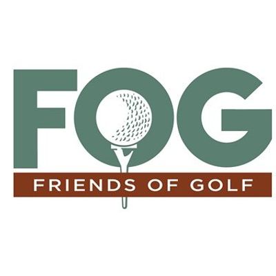 Friends of Golf