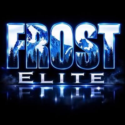 Frost Fastpitch