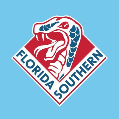 Florida Southern Women’s Soccer