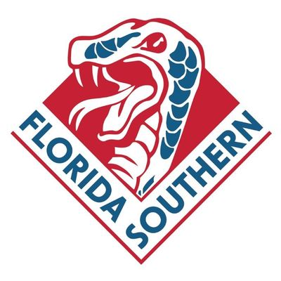 FSC Women's Tennis🎾