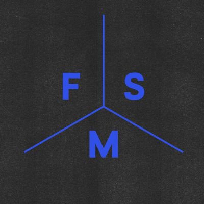 FSM Cabot