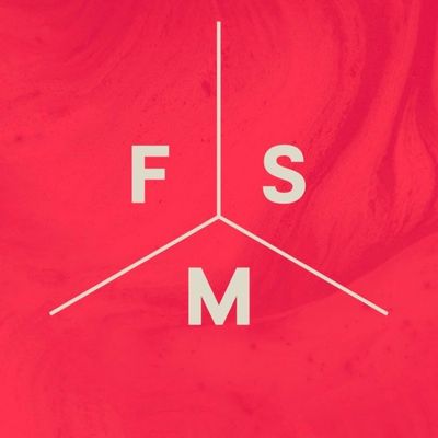 FSM North Little Rock