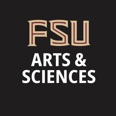 FSU College of Arts & Sciences