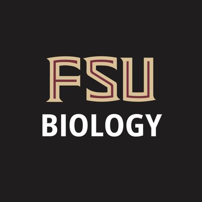 FSU Department of Biological Science