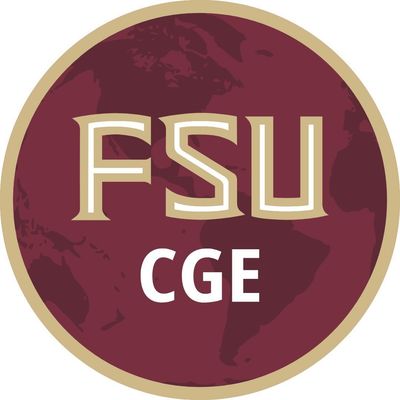 FSU Center for Global Engagement (CGE)