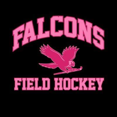 Fitchburg State Field Hockey