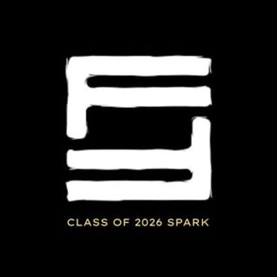 FSU Filmmakers Senior Film Fund 2026