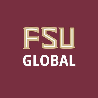 FSU Global