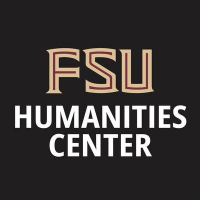 fsuhumanitiescenter