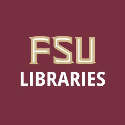 Florida State Libraries