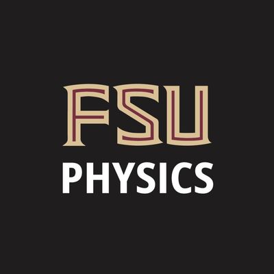 FSU Department of Physics