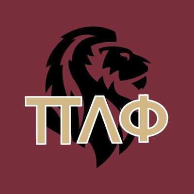 Pi Lambda Phi | Florida State University