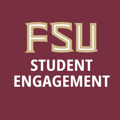 FSU Student Engagement