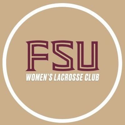 FSU Women's Club Lacrosse