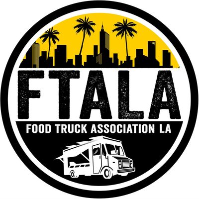Food Truck Association LA | Food Truck Catering