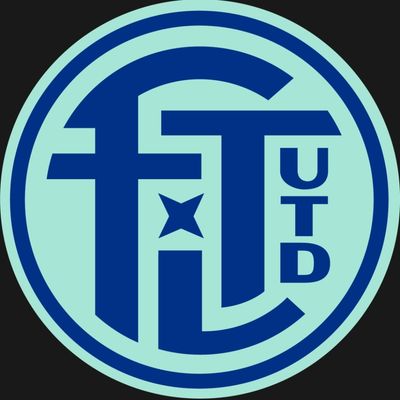 Fort Lauderdale United FC Academy