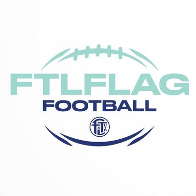 FTL UTD Flag Football