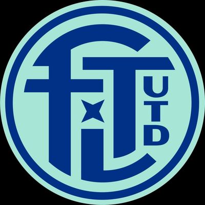 FTL UTD MENS