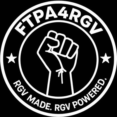 For The People Alliance 🤝🇺🇸