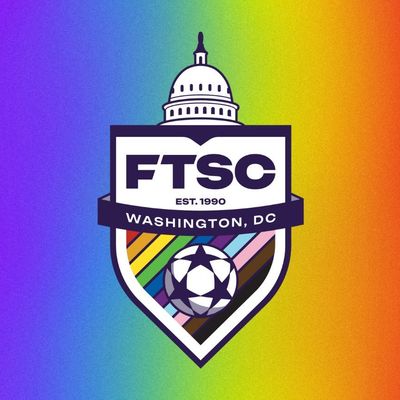 ftsc_dc