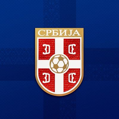 Football Association of Serbia