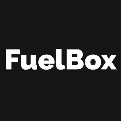 FuelBox | Alimentación Saludable 🇬🇹