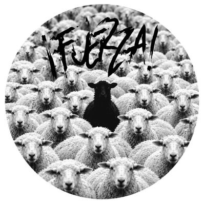 fuerzaofficial